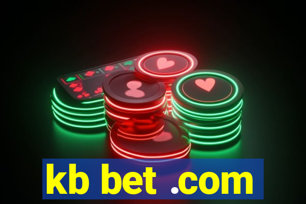 kb bet .com